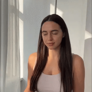 Depiladora finish Touch | 2 Cabezales Incluídos