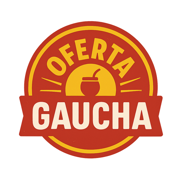 Oferta Gaucha